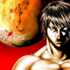 Illustration for article titled A Live Action iTerraformars/i Movie is a Terrible Idea